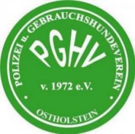 Logo PHV Neumünster